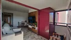 Foto 4 de Apartamento com 2 Quartos à venda, 70m² em Pituaçu, Salvador