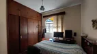 Foto 16 de Casa com 3 Quartos para alugar, 160m² em Palmares, Belo Horizonte