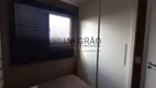 Foto 23 de Apartamento com 3 Quartos à venda, 77m² em Moinho Velho, São Paulo