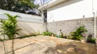 Foto 13 de Casa com 4 Quartos à venda, 307m² em Vila Mascote, São Paulo