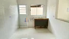 Foto 15 de Cobertura com 1 Quarto à venda, 72m² em Vila Caicara, Praia Grande