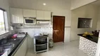 Foto 18 de Sobrado com 4 Quartos à venda, 350m² em Bairro São Carlos 1A. Etapa, Anápolis