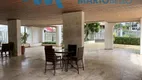 Foto 7 de Apartamento com 2 Quartos à venda, 75m² em Barra, Salvador