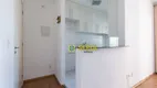 Foto 9 de Apartamento com 2 Quartos à venda, 46m² em Jardim Vila Formosa, São Paulo