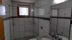 Foto 6 de Apartamento com 2 Quartos à venda, 90m² em Centro, Tramandaí