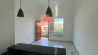 Foto 21 de Casa com 2 Quartos à venda, 57m² em Cordeirinho, Maricá