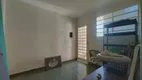 Foto 37 de Casa com 3 Quartos à venda, 110m² em Jardim Independencia, Ribeirão Preto