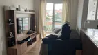 Foto 3 de Apartamento com 2 Quartos à venda, 50m² em Penha De Franca, São Paulo