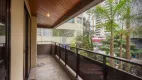 Foto 21 de Apartamento com 4 Quartos à venda, 186m² em Higienópolis, São Paulo