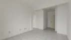 Foto 5 de Sala Comercial para alugar, 47m² em Centro, Joinville