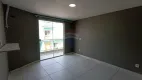 Foto 14 de Casa de Condomínio com 3 Quartos à venda, 150m² em Vargem Pequena, Rio de Janeiro