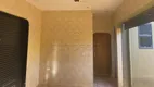 Foto 11 de Casa com 4 Quartos à venda, 200m² em Santos Dumont, São José do Rio Preto