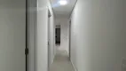 Foto 13 de Apartamento com 3 Quartos para alugar, 131m² em Cidade Monções, São Paulo
