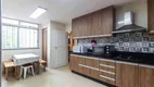 Foto 25 de Apartamento com 3 Quartos à venda, 175m² em Asa Sul, Brasília