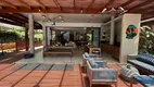 Foto 9 de Casa de Condomínio com 5 Quartos à venda, 360m² em Maresias, São Sebastião