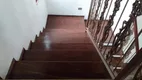 Foto 22 de Casa com 3 Quartos à venda, 450m² em Centro, Uberlândia