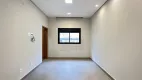 Foto 38 de Casa de Condomínio com 3 Quartos à venda, 280m² em Loteamento Santa Luisa, Ribeirão Preto