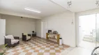 Foto 51 de Sobrado com 3 Quartos à venda, 250m² em Mercês, Curitiba