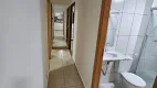 Foto 4 de Apartamento com 3 Quartos à venda, 64m² em Setor Industrial, Brasília