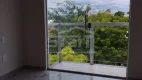 Foto 25 de Casa com 3 Quartos à venda, 140m² em Visão, Lagoa Santa