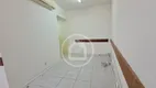 Foto 3 de Sala Comercial à venda, 30m² em Jardim Guanabara, Rio de Janeiro