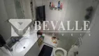 Foto 12 de Apartamento com 2 Quartos à venda, 72m² em Botafogo, Rio de Janeiro