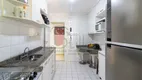 Foto 6 de Apartamento com 3 Quartos à venda, 106m² em Casa Verde, São Paulo