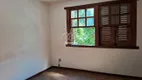 Foto 2 de Casa com 6 Quartos para alugar, 240m² em Funcionários, Belo Horizonte