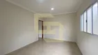 Foto 7 de Casa com 3 Quartos à venda, 136m² em Jardim Residencial Alvorada, Araras