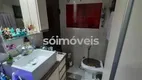 Foto 22 de Apartamento com 3 Quartos à venda, 112m² em Copacabana, Rio de Janeiro