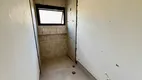 Foto 13 de Casa de Condomínio com 3 Quartos à venda, 260m² em Medeiros, Itupeva