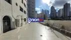 Foto 23 de Apartamento com 2 Quartos à venda, 90m² em Aclimação, São Paulo