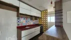 Foto 28 de Apartamento com 3 Quartos à venda, 85m² em Itaim Bibi, São Paulo