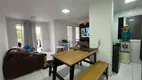 Foto 7 de Apartamento com 3 Quartos à venda, 66m² em Itaperi, Fortaleza