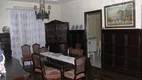 Foto 7 de Casa com 5 Quartos à venda, 428m² em Laranjeiras, Rio de Janeiro