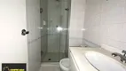 Foto 40 de Apartamento com 2 Quartos à venda, 50m² em Santa Cecília, São Paulo