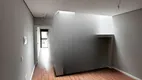 Foto 12 de Casa com 3 Quartos à venda, 185m² em São João do Rio Vermelho, Florianópolis