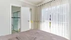 Foto 14 de Casa de Condomínio com 3 Quartos à venda, 89m² em Boqueirão, Curitiba