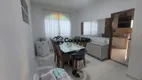 Foto 47 de Casa com 8 Quartos à venda, 250m² em Petrolândia, Contagem