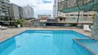 Foto 30 de Apartamento com 3 Quartos à venda, 120m² em Aviação, Praia Grande
