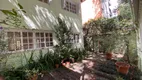 Foto 6 de Casa com 3 Quartos à venda, 200m² em Itaim Bibi, São Paulo