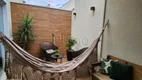 Foto 6 de Sobrado com 3 Quartos à venda, 95m² em Jardim Campos Elíseos, Campinas