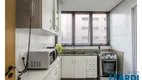 Foto 12 de Apartamento com 2 Quartos à venda, 143m² em Planalto Paulista, São Paulo