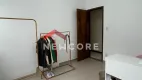 Foto 18 de Apartamento com 3 Quartos à venda, 130m² em Centro, Nova Iguaçu