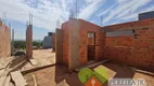 Foto 3 de Casa de Condomínio com 3 Quartos à venda, 100m² em Ondas, Piracicaba