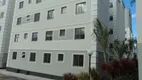 Foto 16 de Apartamento com 2 Quartos à venda, 42m² em São José, Canoas
