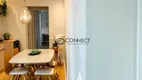 Foto 4 de Apartamento com 2 Quartos à venda, 65m² em Parque Residencial das Camelias, Bauru