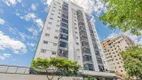 Foto 17 de Apartamento com 3 Quartos à venda, 83m² em Anita Garibaldi, Joinville