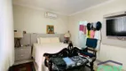 Foto 31 de Casa de Condomínio com 4 Quartos à venda, 350m² em Ponta da Praia, Santos
