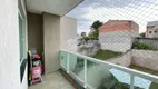 Foto 17 de Sobrado com 3 Quartos à venda, 141m² em Centro, Quatro Barras